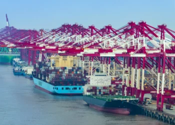 China urges US to lift latest tariffs