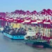 China urges US to lift latest tariffs
