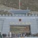 Khunjerab border reopens, boosts CPEC cooperation