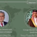 Dar, Saudi FM reaffirm commitment to bilateral relations