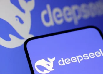 DeepSeek recognized as industrial AI game changer at Islamabad Summit