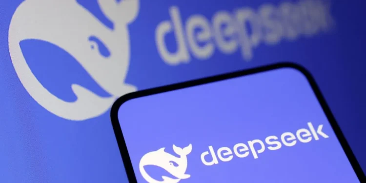 DeepSeek recognized as industrial AI game changer at Islamabad Summit