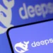 DeepSeek recognized as industrial AI game changer at Islamabad Summit