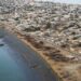 Gwadar launches advanced wastewater treatment plant