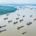 China develops 360-Degree Maritime Vision System