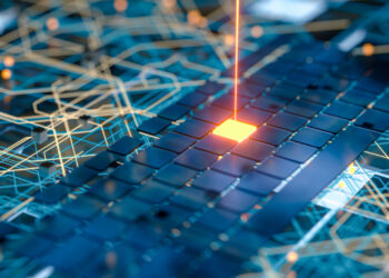 China strengthens financial support for tech enterprises