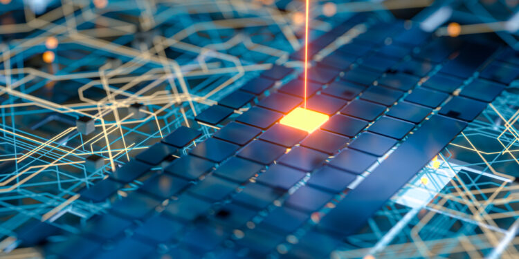 China strengthens financial support for tech enterprises