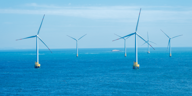 China leads maritime cooperation for shared global future