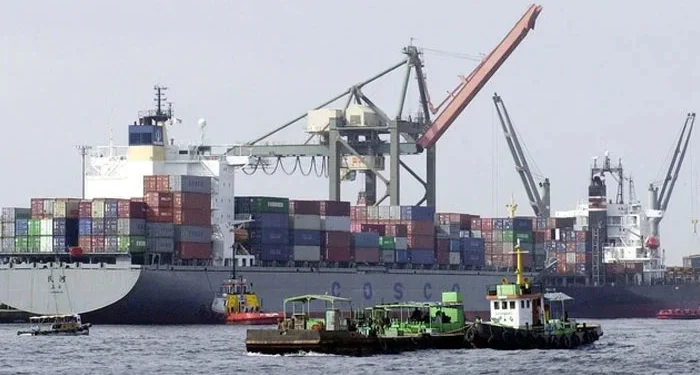 PM Sharif highlights maritime sector reforms for growth