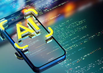 Xi calls for healthy, fair AI Development