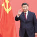 Xi’s southeast Asia visit highlights neighborhood diplomacy