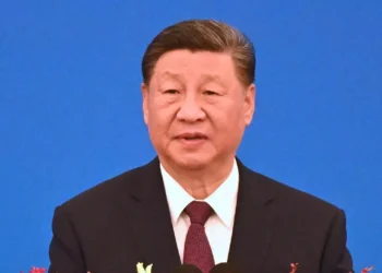 Xi states there is no winner in a tariff war