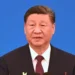 Xi states there is no winner in a tariff war