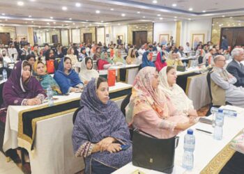 KP government vows support for Chinese investment under CPEC