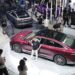 Shanghai Auto Show 2025 showcases Green Tech