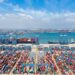 China Bans dual-use exports to 16 U.S. Firms