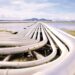 Kazakhstan to join TAPI gas pipeline project