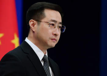 China, LAC prepare for 4th CELAC Forum Meeting