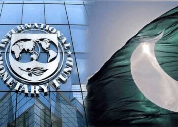 IMF Delegation set to visit Pakistan to engage in discussions