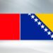 Xi and BiH leader celebrate 30 Years of diplomatic relations