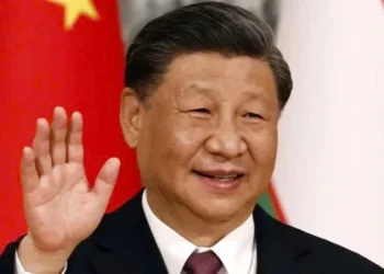 Xi’s ASEAN tour aims to deepen regional ties