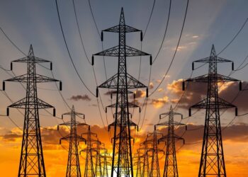 Power supply to Makran from Iran restored after 24 hours