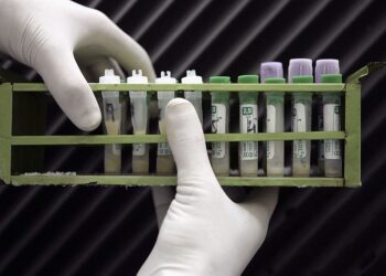 Chinese Gan & Lee wins first biosimilar approval for insulin in Pakistan