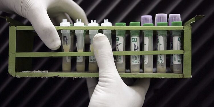 Chinese Gan & Lee wins first biosimilar approval for insulin in Pakistan