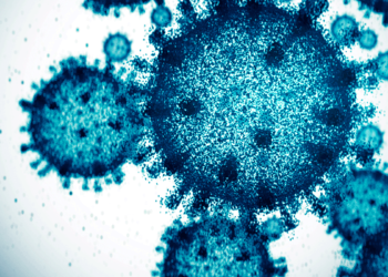 China releases white paper on Covid-19 origins, control and prevention