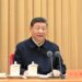 Xi Jinping highlights importance of neighborhood diplomacy