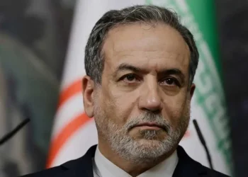 Iran’s Foreign Minister to visit China