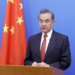 Wang Yi to attend bilateral, multilateral meetings in Brazil, Kazakhstan