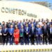Pakistan, China Green Summit boosts global sustainability ties