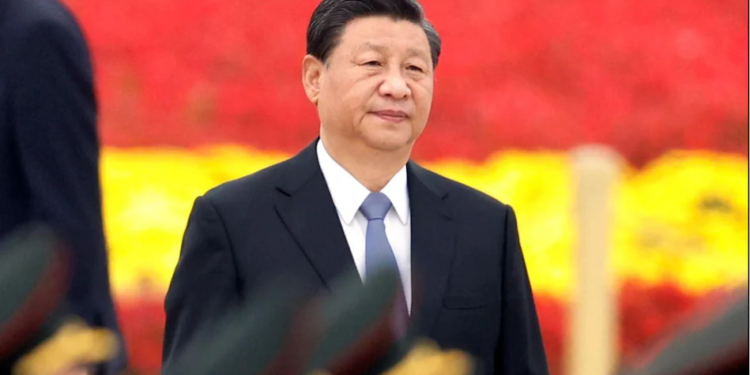 Xi Jinping congratulates 9th CELAC Summit in Honduras