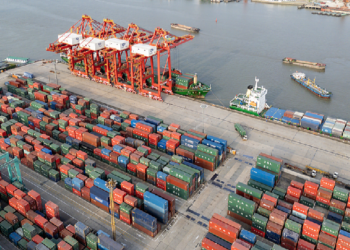 China aims to enhance legal safeguards for Belt and Road Initiative