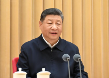 Xi to visit Vietnam, Malaysia, Cambodia from April 14 to 18