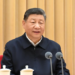 Xi to visit Vietnam, Malaysia, Cambodia from April 14 to 18