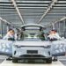 China automobile industry opposes U.S. auto tariffs