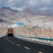 Pakistan launches 'Neighbourhood Watch Strategy' to safeguard CPEC