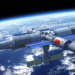 Pakistan to send astronauts to China for first space training, SUPARCO