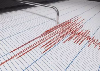 Earthquake shakes Quetta, parts of Balochistan