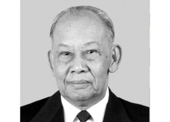 Xi Jinping extends condolences on passing of former Lao President