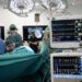 China utilizes AI to Improve Colorectal Cancer Treatment