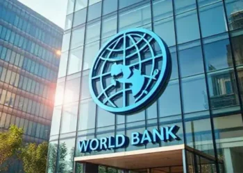 World Bank grants $108m aid for KP Projects