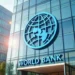 World Bank grants $108m aid for KP Projects