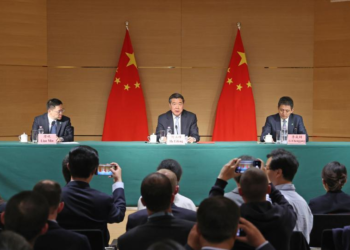 China, U.S. reach key trade consensus in high-level talks