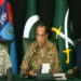 Armed forces delivered their promise to the nation, DG ISPR
