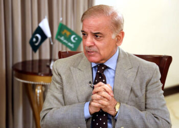 PM expresses sorrow over landslide tragedy in China