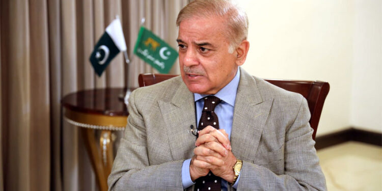 PM expresses sorrow over landslide tragedy in China