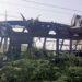 5 people martyred in Khuzdar school bus attack